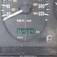 1J4GZ58Y3VC619557 1997 Jeep Grand Cherokee Laredo/Tsi auction photo thumbnail 15