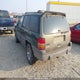 1J4GZ58Y3VC619557 1997 Jeep Grand Cherokee Laredo/Tsi auction photo thumbnail 3