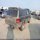 1J4GZ58Y3VC619557 1997 Jeep Grand Cherokee Laredo/Tsi auction photo thumbnail 4