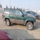 1J4GZ58Y3VC619557 1997 Jeep Grand Cherokee Laredo/Tsi auction photo thumbnail 6