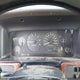 1J4GZ58Y3VC619557 1997 Jeep Grand Cherokee Laredo/Tsi auction photo thumbnail 7