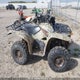 5Y4AMK3W2PA301711 2023 Yamaha Yfm700 auction photo thumbnail 11