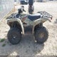 5Y4AMK3W2PA301711 2023 Yamaha Yfm700 auction photo thumbnail 12