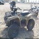 5Y4AMK3W2PA301711 2023 Yamaha Yfm700 auction photo thumbnail 2