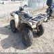5Y4AMK3W2PA301711 2023 Yamaha Yfm700 auction photo thumbnail 3