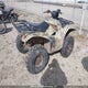 5Y4AMK3W2PA301711 2023 Yamaha Yfm700 auction photo thumbnail 4