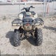 5Y4AMK3W2PA301711 2023 Yamaha Yfm700 auction photo thumbnail 6