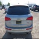 WA1WFCFPXFA019702 2015 Audi Q5 Prestige auction photo thumbnail 17