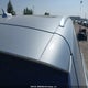 WA1WFCFPXFA019702 2015 Audi Q5 Prestige auction photo thumbnail 19