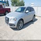 WA1WFCFPXFA019702 2015 Audi Q5 Prestige auction photo thumbnail 2