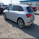 WA1WFCFPXFA019702 2015 Audi Q5 Prestige auction photo thumbnail 3