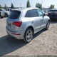 WA1WFCFPXFA019702 2015 Audi Q5 Prestige auction photo thumbnail 4