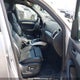 WA1WFCFPXFA019702 2015 Audi Q5 Prestige auction photo thumbnail 5