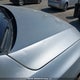 WA1WFCFPXFA019702 2015 Audi Q5 Prestige auction photo thumbnail 6