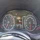 WA1WFCFPXFA019702 2015 Audi Q5 Prestige auction photo thumbnail 7