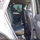 WA1WFCFPXFA019702 2015 Audi Q5 Prestige auction photo thumbnail 8