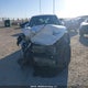 KM8J2CA45HU502956 2017 Hyundai Tucson auction photo thumbnail 11