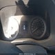 KM8J2CA45HU502956 2017 Hyundai Tucson auction photo thumbnail 14