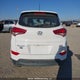 KM8J2CA45HU502956 2017 Hyundai Tucson auction photo thumbnail 15
