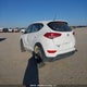 KM8J2CA45HU502956 2017 Hyundai Tucson auction photo thumbnail 3