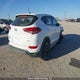 KM8J2CA45HU502956 2017 Hyundai Tucson auction photo thumbnail 4