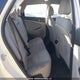 KM8J2CA45HU502956 2017 Hyundai Tucson auction photo thumbnail 8
