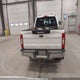 1FT7W2BN8NED19822 2022 Ford F250 Super Duty auction photo thumbnail 15