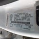 1FT7W2BN8NED19822 2022 Ford F250 Super Duty auction photo thumbnail 16