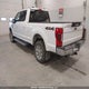 1FT7W2BN8NED19822 2022 Ford F250 Super Duty auction photo thumbnail 3