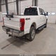 1FT7W2BN8NED19822 2022 Ford F250 Super Duty auction photo thumbnail 4