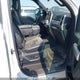 1FT7W2BN8NED19822 2022 Ford F250 Super Duty auction photo thumbnail 5