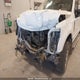 1FT7W2BN8NED19822 2022 Ford F250 Super Duty auction photo thumbnail 6