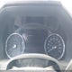 1FT7W2BN8NED19822 2022 Ford F250 Super Duty auction photo thumbnail 7