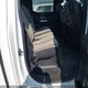 1FT7W2BN8NED19822 2022 Ford F250 Super Duty auction photo thumbnail 8
