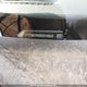 1FT7W2BN8NED19822 2022 Ford F250 Super Duty auction photo thumbnail 9