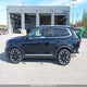 5XYP5DGC4PG344006 2023 Kia Telluride Sx/Sx Limited/X-Line/X-Pro auction photo thumbnail 15