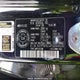 5XYP5DGC4PG344006 2023 Kia Telluride Sx/Sx Limited/X-Line/X-Pro auction photo thumbnail 19