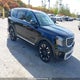 5XYP5DGC4PG344006 2023 Kia Telluride Sx/Sx Limited/X-Line/X-Pro auction photo thumbnail 1