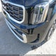 5XYP5DGC4PG344006 2023 Kia Telluride Sx/Sx Limited/X-Line/X-Pro auction photo thumbnail 21