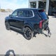 5XYP5DGC4PG344006 2023 Kia Telluride Sx/Sx Limited/X-Line/X-Pro auction photo thumbnail 3