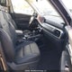 5XYP5DGC4PG344006 2023 Kia Telluride Sx/Sx Limited/X-Line/X-Pro auction photo thumbnail 5