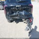 5XYP5DGC4PG344006 2023 Kia Telluride Sx/Sx Limited/X-Line/X-Pro auction photo thumbnail 6