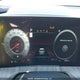 5XYP5DGC4PG344006 2023 Kia Telluride Sx/Sx Limited/X-Line/X-Pro auction photo thumbnail 7