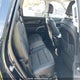 5XYP5DGC4PG344006 2023 Kia Telluride Sx/Sx Limited/X-Line/X-Pro auction photo thumbnail 8