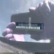 5XYP5DGC4PG344006 2023 Kia Telluride Sx/Sx Limited/X-Line/X-Pro auction photo thumbnail 9