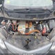 1G1FY6S08K4149926 2019 Chevrolet Bolt Ev Lt auction photo thumbnail 10