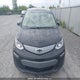 1G1FY6S08K4149926 2019 Chevrolet Bolt Ev Lt auction photo thumbnail 13
