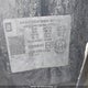 1G1FY6S08K4149926 2019 Chevrolet Bolt Ev Lt auction photo thumbnail 9