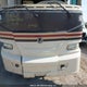 1RF43564781045144 2008 Monaco Monaco Camelot auction photo thumbnail 10
