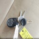 1RF43564781045144 2008 Monaco Monaco Camelot auction photo thumbnail 11